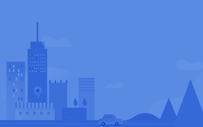 SUNFREEZE à Vitrolles